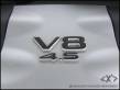 2005 Infiniti fx
