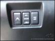 2005 Infiniti fx