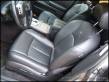 2005 Infiniti fx