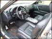 2005 Infiniti fx