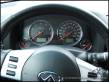 2005 Infiniti fx