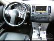 2005 Infiniti fx