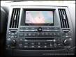 2005 Infiniti fx