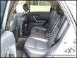 2005 Infiniti fx