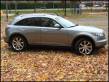 2005 Infiniti fx
