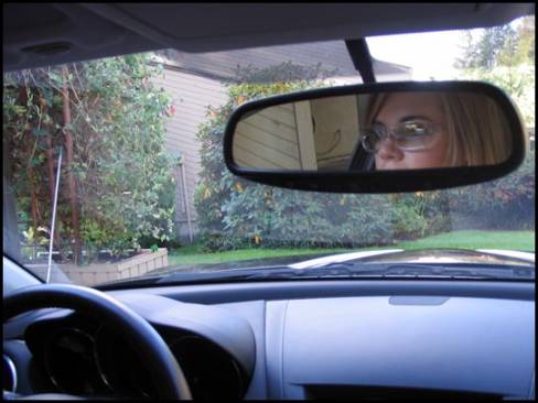 2005 Mazda RX-8 "Shinka" Special Edition