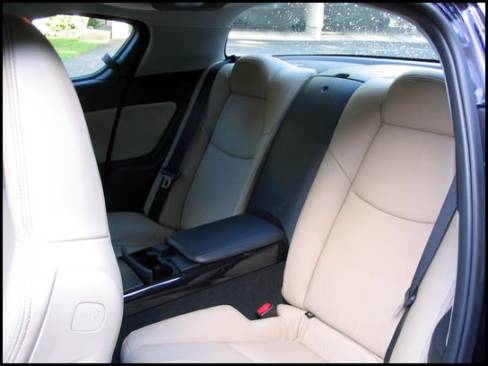 2005 Mazda RX-8 "Shinka" Special Edition