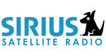 Sirius satellite radio launches today