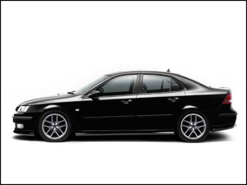 Depuis plusieurs années, la Saab 9-3 était sur son déclin. Malgré l'arrivée de nouvelles mécaniques et de la version Viggen, elle a connu un succès plutôt mitigé. Saab relance donc ce modèle en ne gardant que certains éléments mécaniques de la génération précédente.