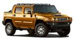 Opinion: Two Rare Hummers on the Way