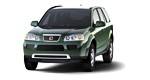 General Motors Looks for Green with Two New Hybrid SUVs