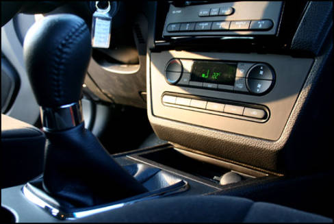 (Photo: Justin Couture, Canadian Auto Press)