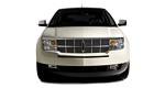 2007 Lincoln MKX Preview