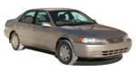 Occasion : Toyota Camry 1997-2001