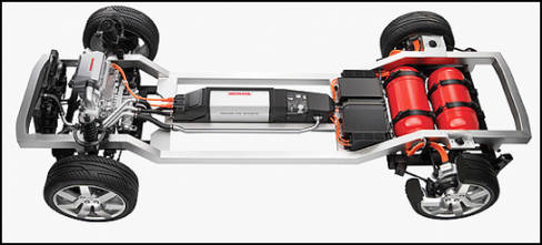 (Photo: Honda Canada)