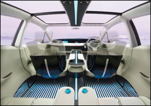 (Photo: Honda Canada)
