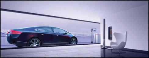 (Photo: Honda Canada)