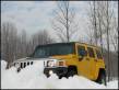 2006 Hummer h3