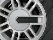 2006 Hummer h3