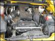 2006 Hummer h3