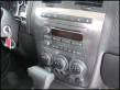2006 Hummer H3 Road Test (Video Clip)