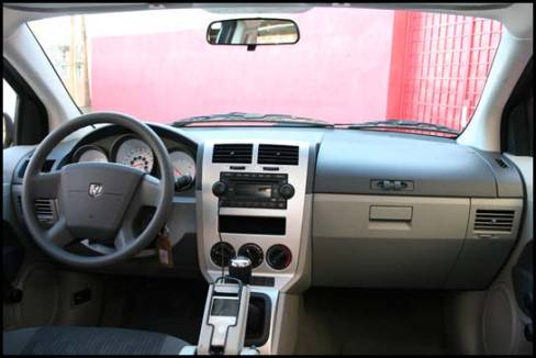 (Photo: Amyot Bachand, Auto123.com)