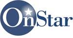 New navigation system shows off OnStar's direction