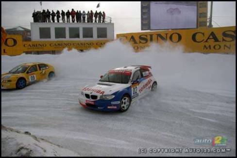 (Photo: Philippe Champoux, Auto123.com)