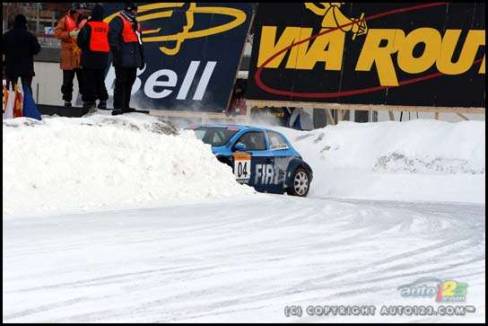 (Photo: Philippe Champoux, Auto123.com)