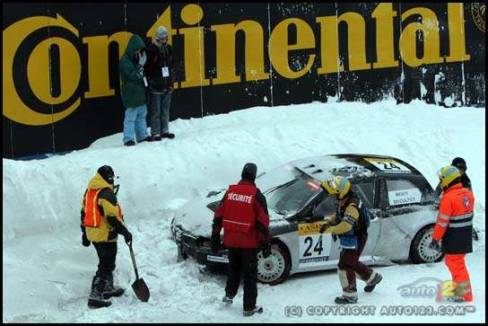 (Photo: Philippe Champoux, Auto123.com)
