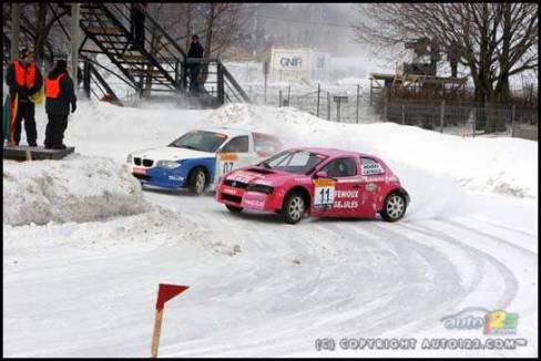 (Photo: Philippe Champoux, Auto123.com)