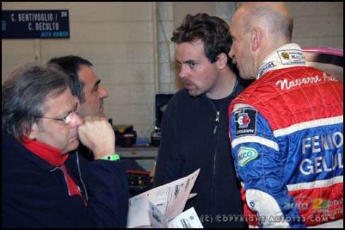 (Photo: Philippe Champoux, Auto123.com)