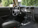 2006 Hummer H3 Road Test 2006 Hummer H3 Road Test