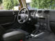 2006 Hummer H3 Road Test 2006 Hummer H3 Road Test