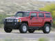 2006 Hummer H3 Road Test 2006 Hummer H3 Road Test
