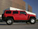 2006 Hummer H3 Road Test 2006 Hummer H3 Road Test