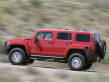 2006 Hummer h3