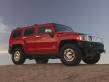 2006 Hummer h3