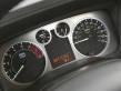 2006 Hummer h3