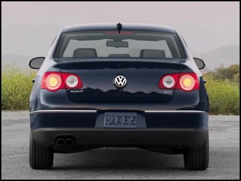 (Photo: Volkswagen AG)