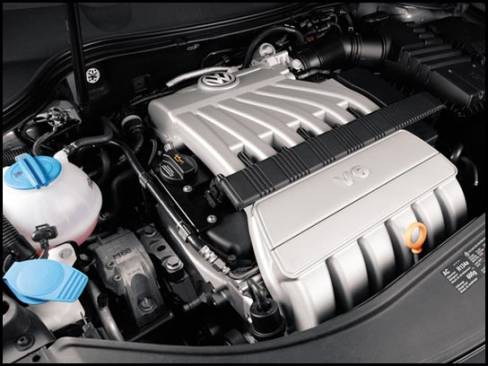 (Photo: Volkswagen AG)