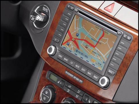 (Photo: Volkswagen AG)