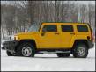2006 Hummer h3