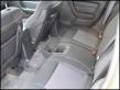 2006 Hummer h3
