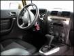 2006 Hummer h3