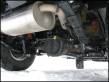 2006 Hummer h3