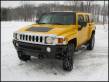 2006 Hummer h3