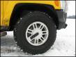 2006 Hummer h3