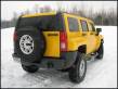 2006 Hummer h3