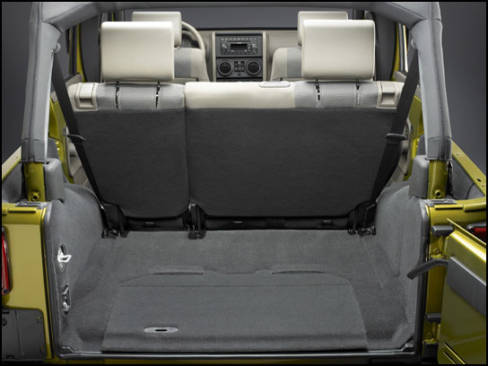 (Photo: DaimlerChrysler Canada)